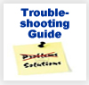 TroubleShooting Guide